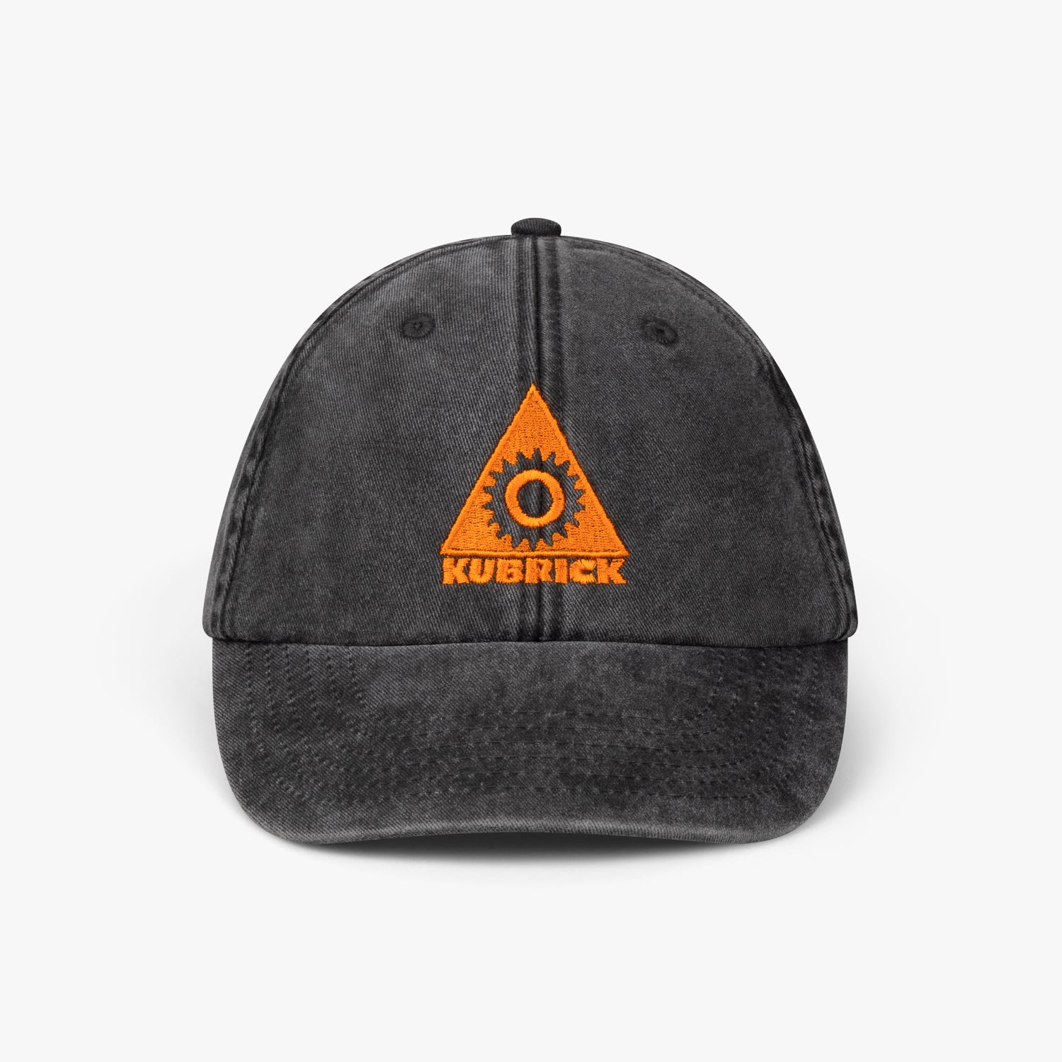 TSPTR x KUBRICK KUBRICK CAP