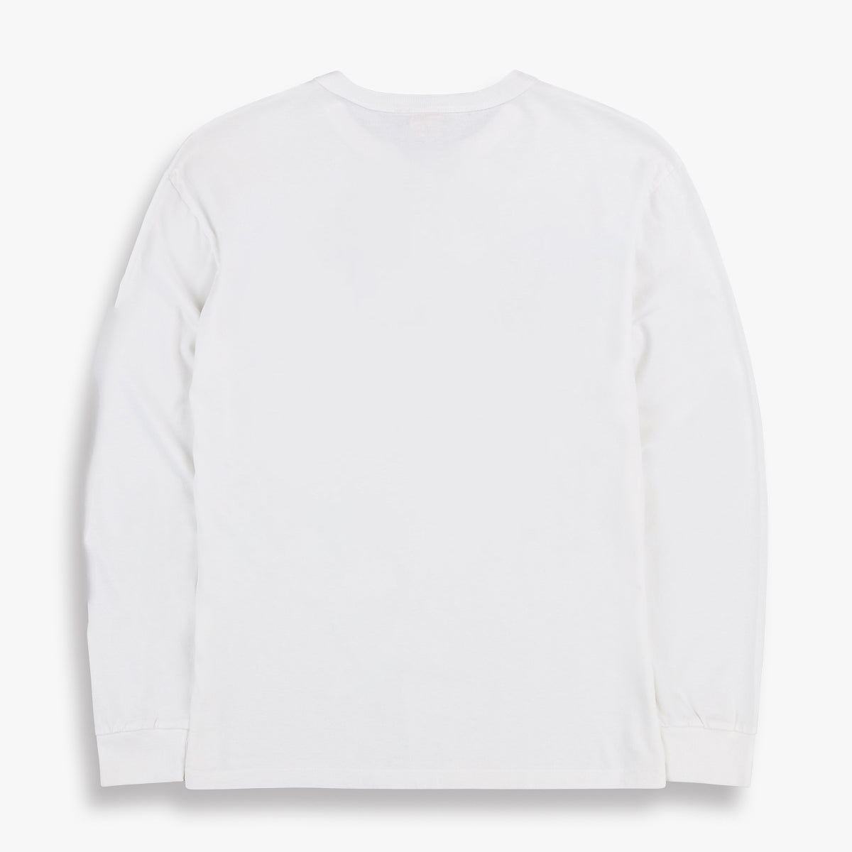 Stonehenge Longsleeve Tee