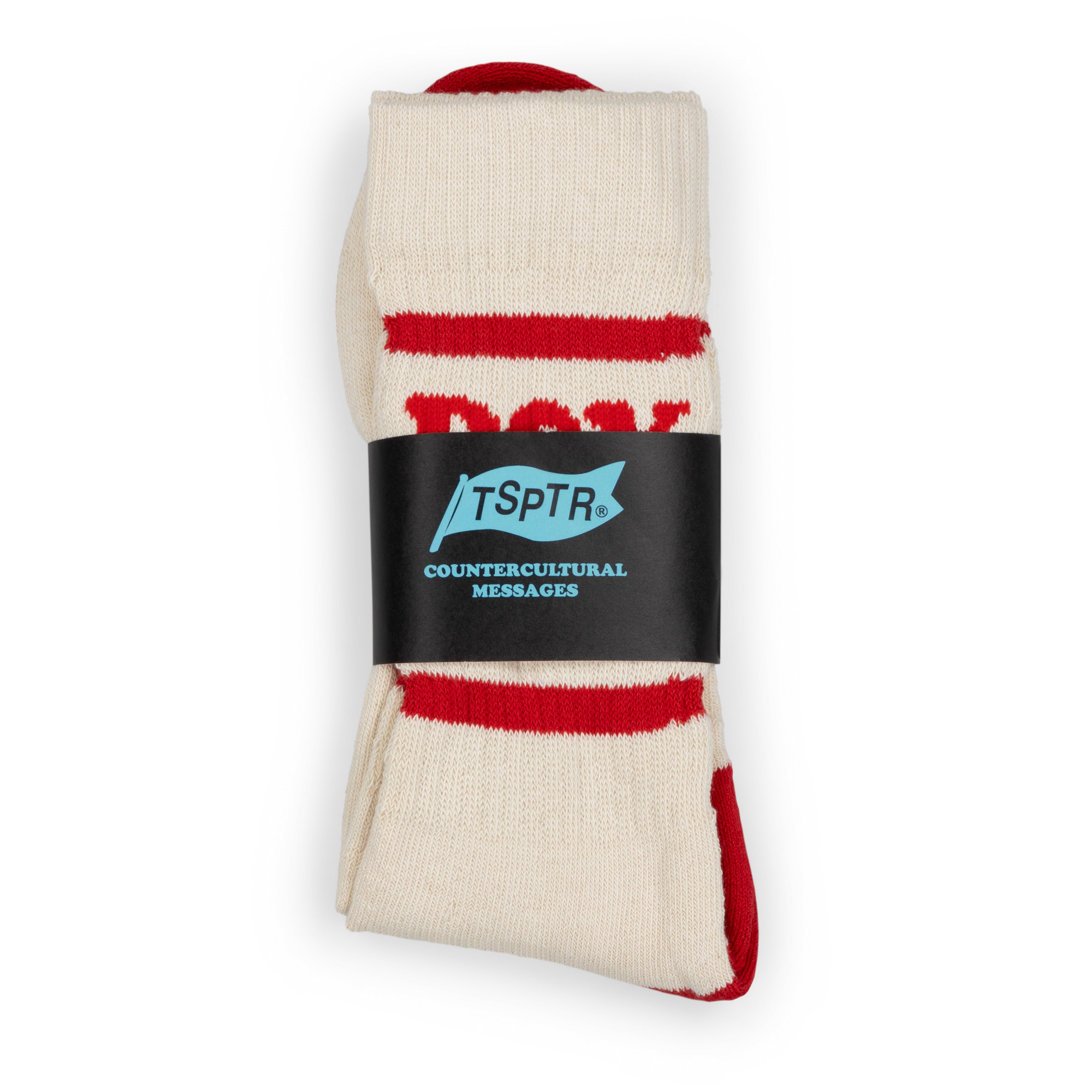 PSY-OPS Socks