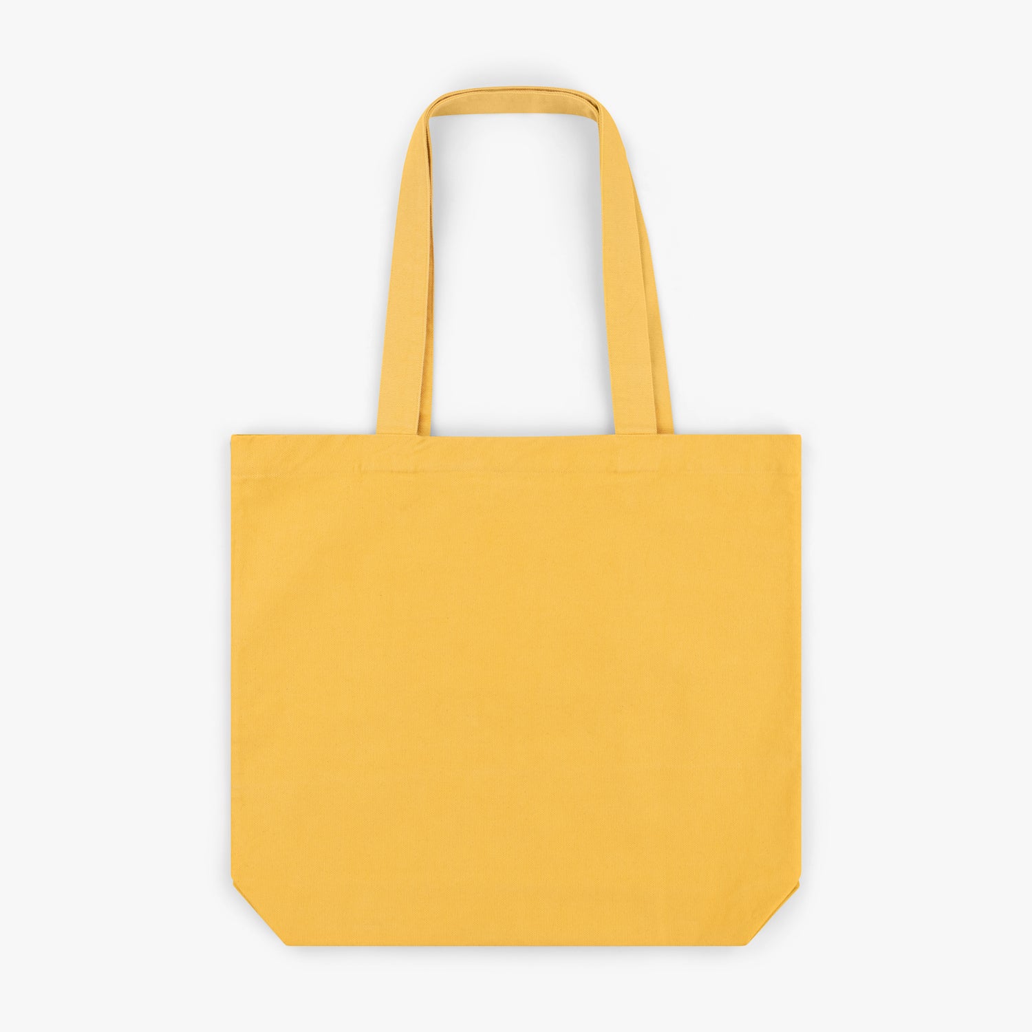 WOODSTOCK Tote Bag