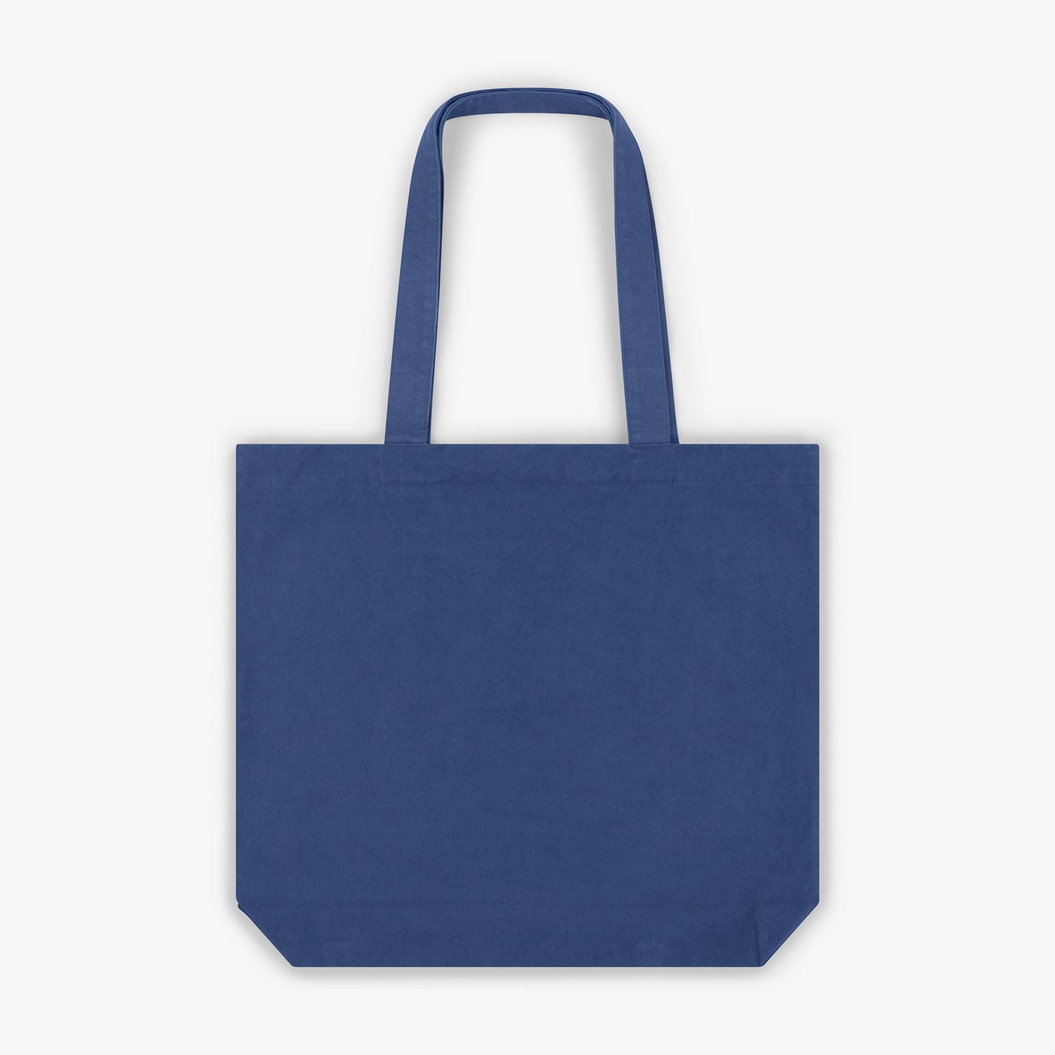 LA ART Tote Bag
