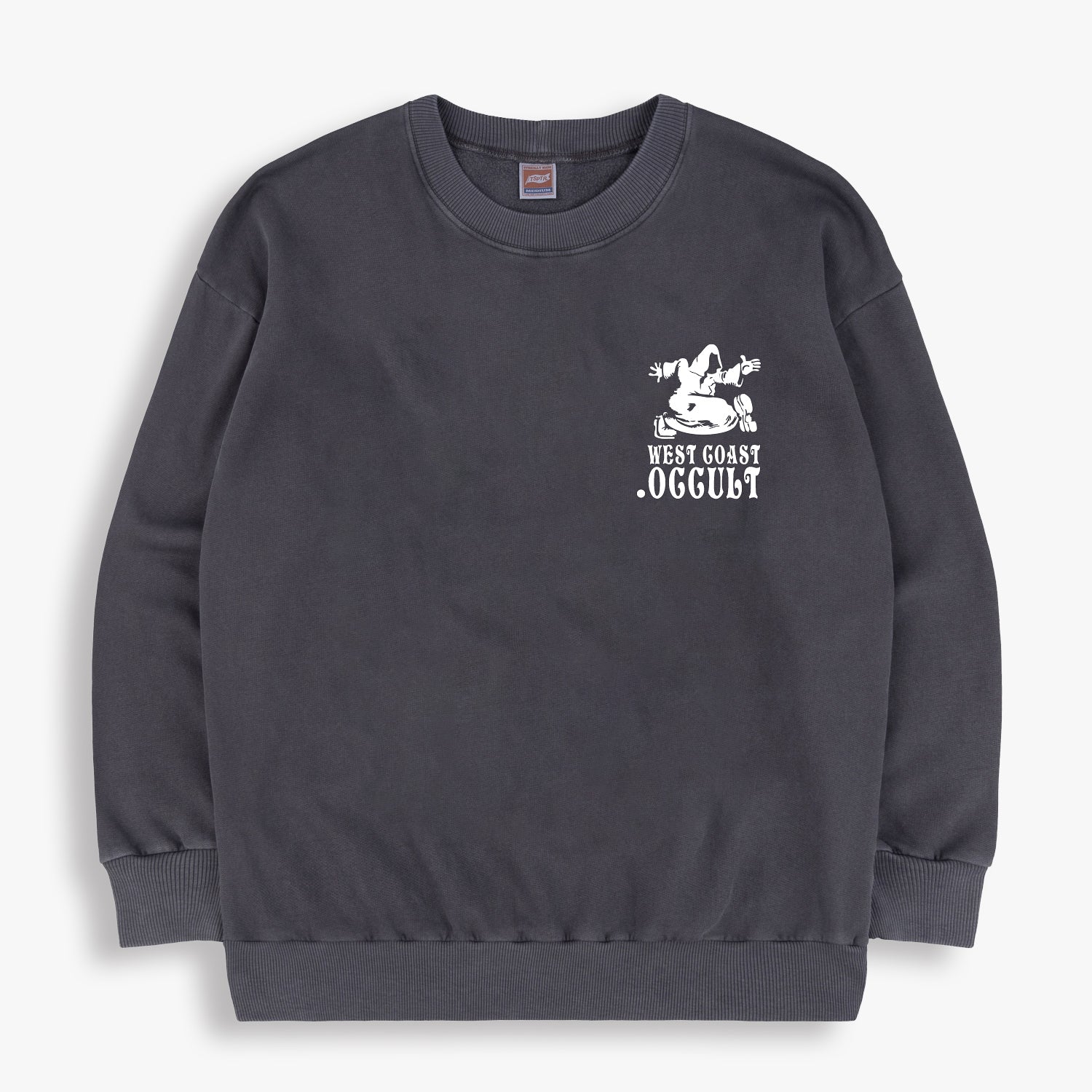 WEST COAST OCCULT Sweatshirt