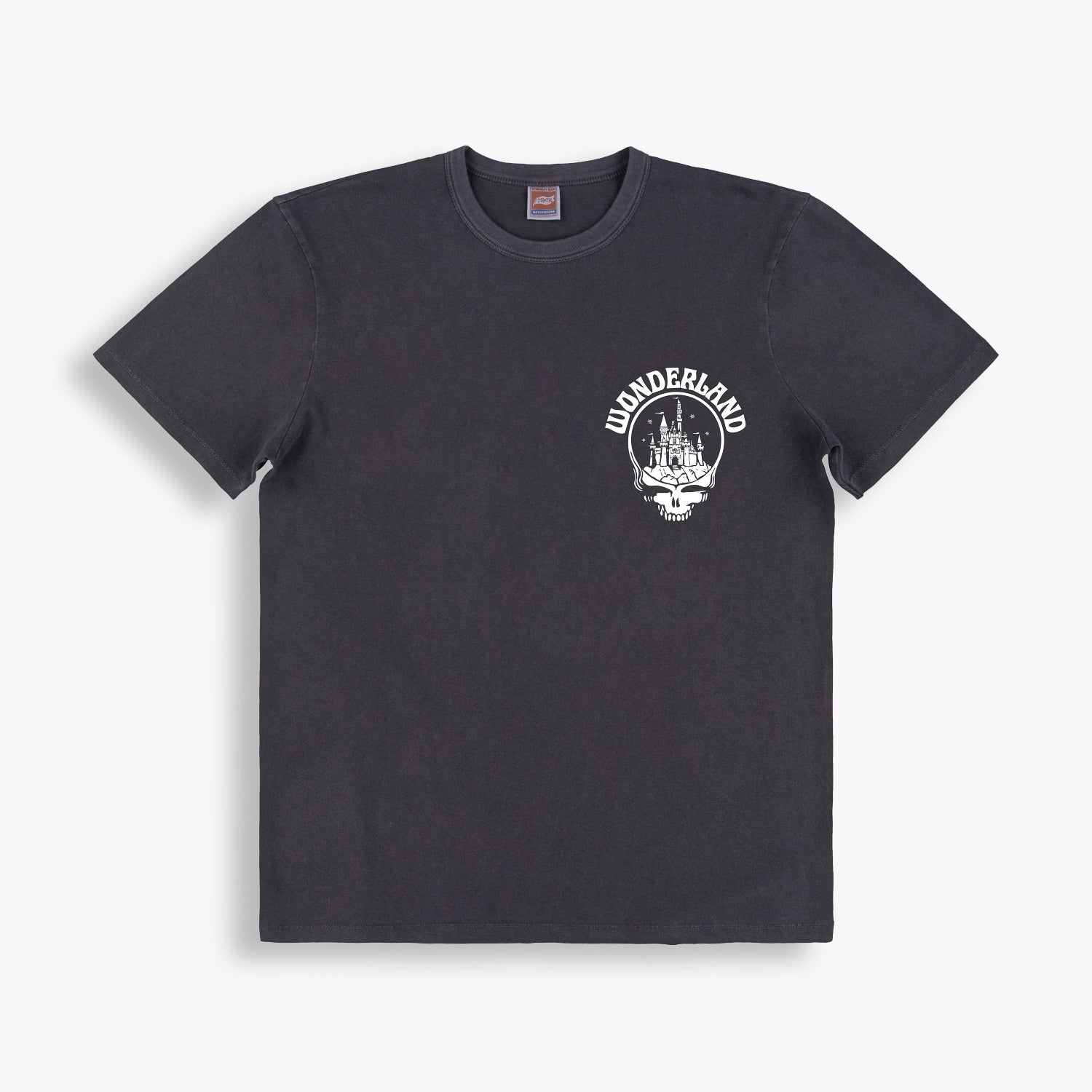 WONDERLAND Tee