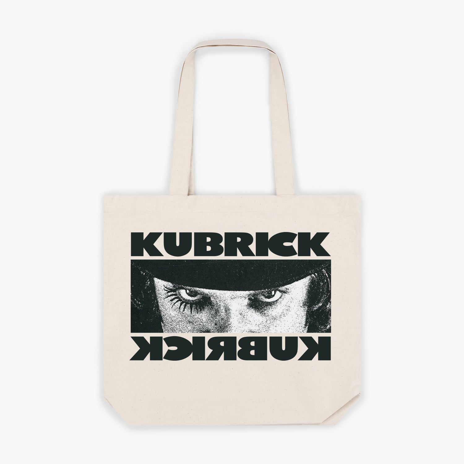 TSPTR x KUBRICK ALEX TOTE