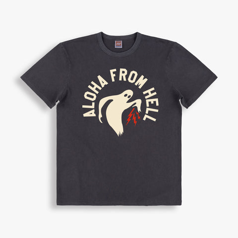 Tees