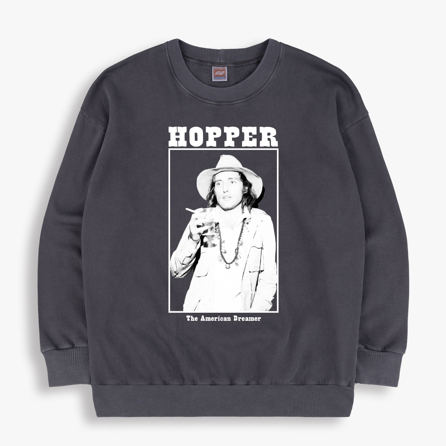 HOPPER Sweatshirt