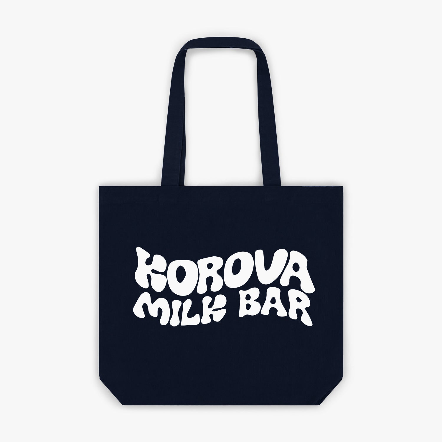 TSPTR x KUBRICK KOROVA TOTE