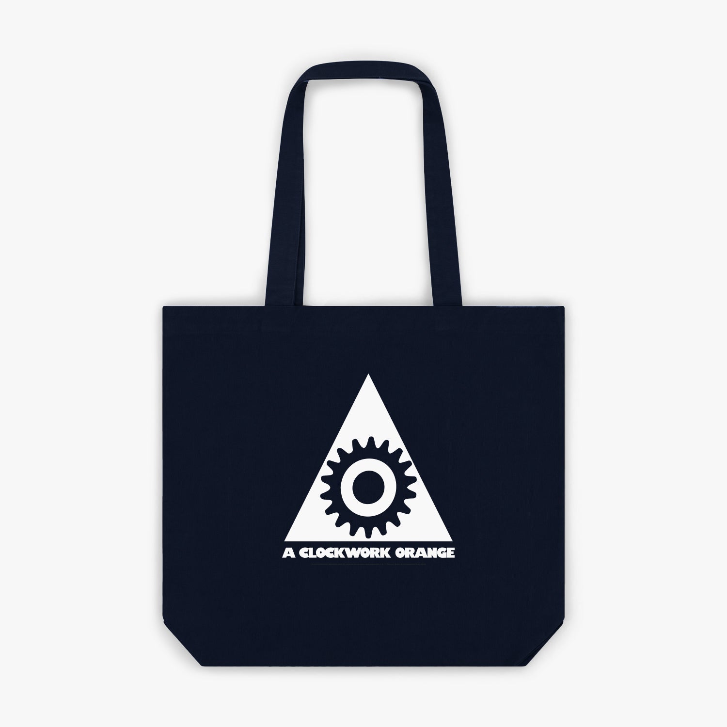 TSPTR x KUBRICK KOROVA TOTE