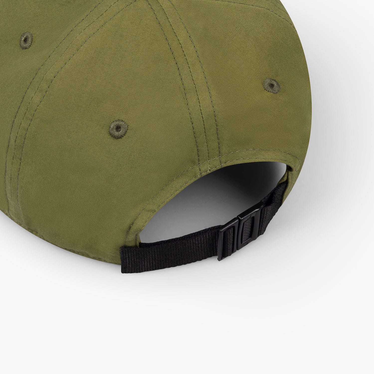 MALIBU RECORDS CAP