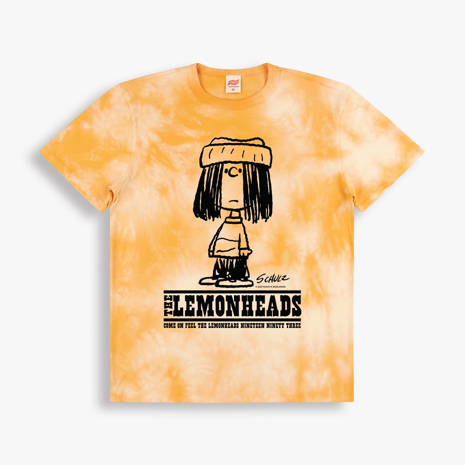 FAVORITE TEE