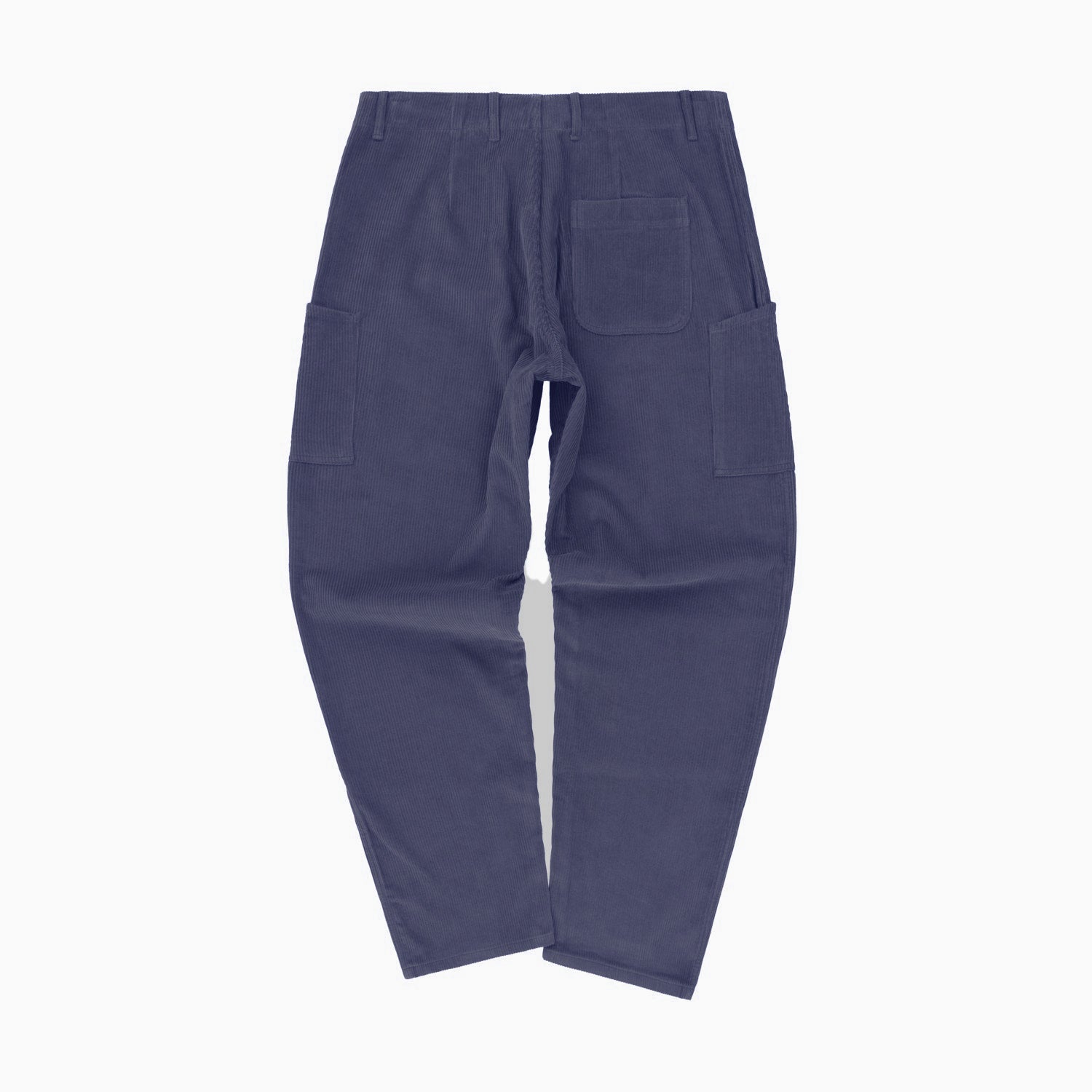 Zuma Pants - Corduroy