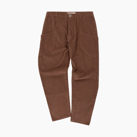 PANTS & SHORTS