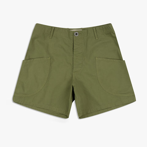 PANTS & SHORTS