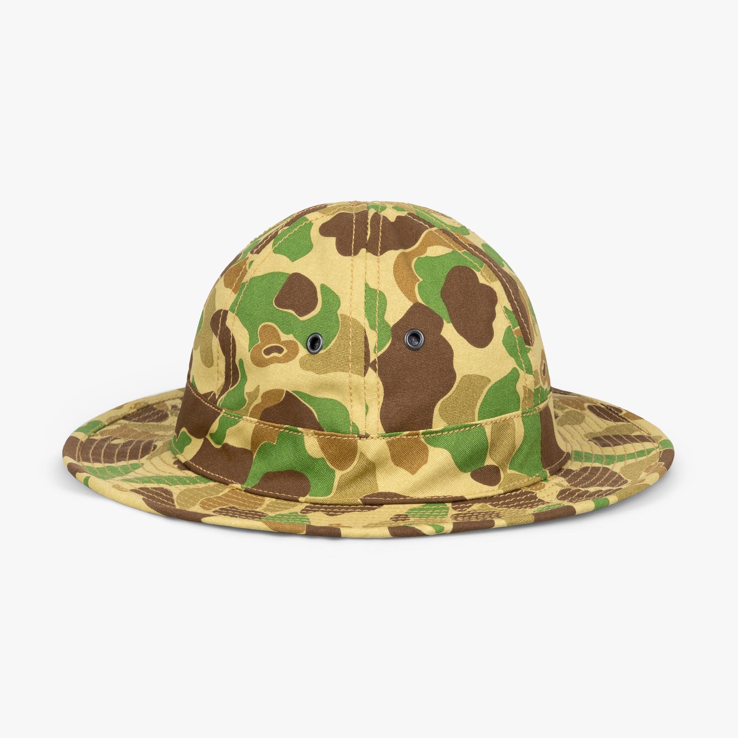 Beach boonie hat online