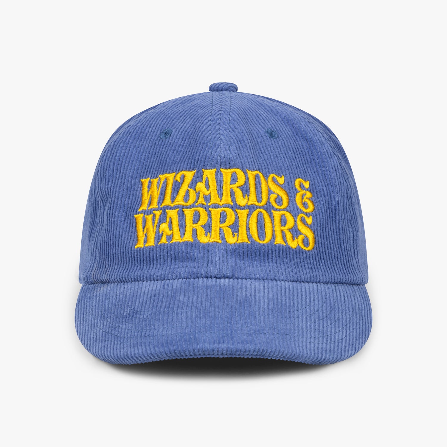 WIZARDS CAP