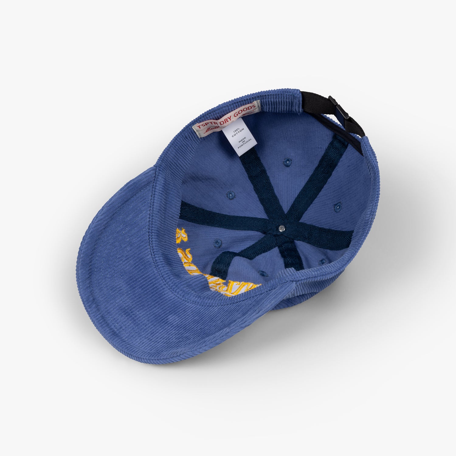 WIZARDS CAP