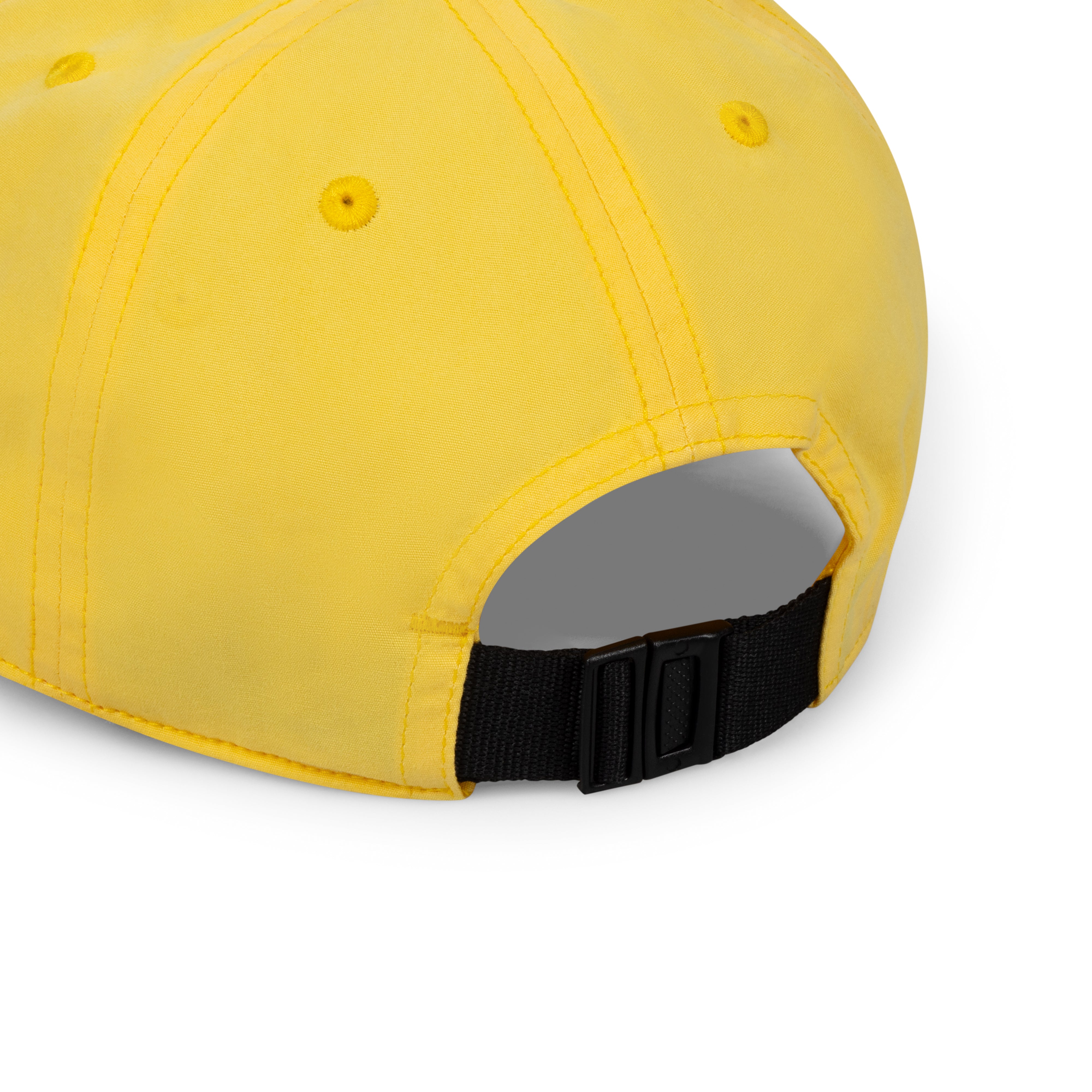 CULT LEADER CAP