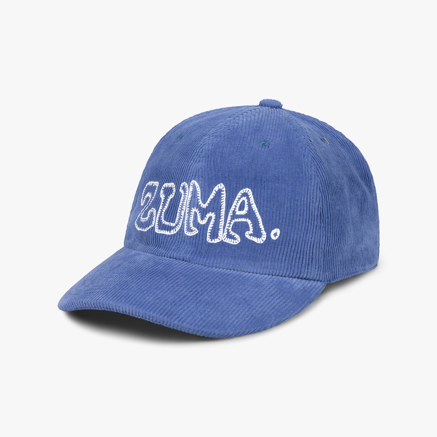 ZUMA CAP