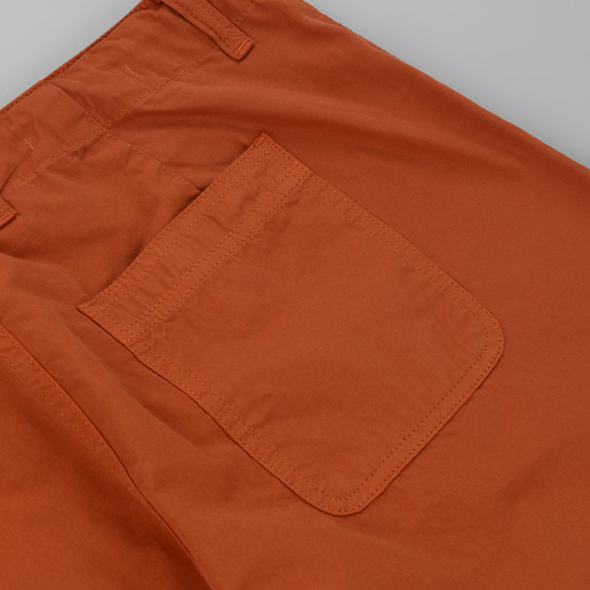 Zuma Pants - Poplin