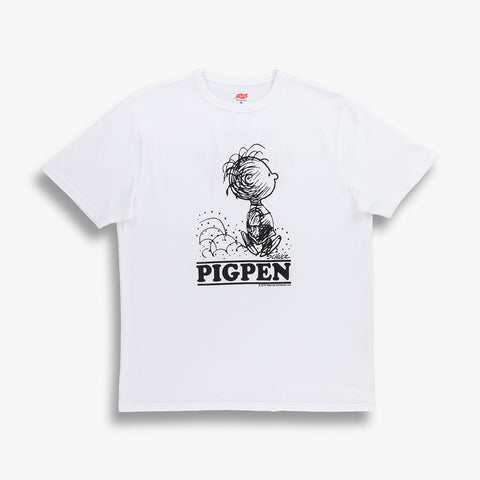 Archive Tees