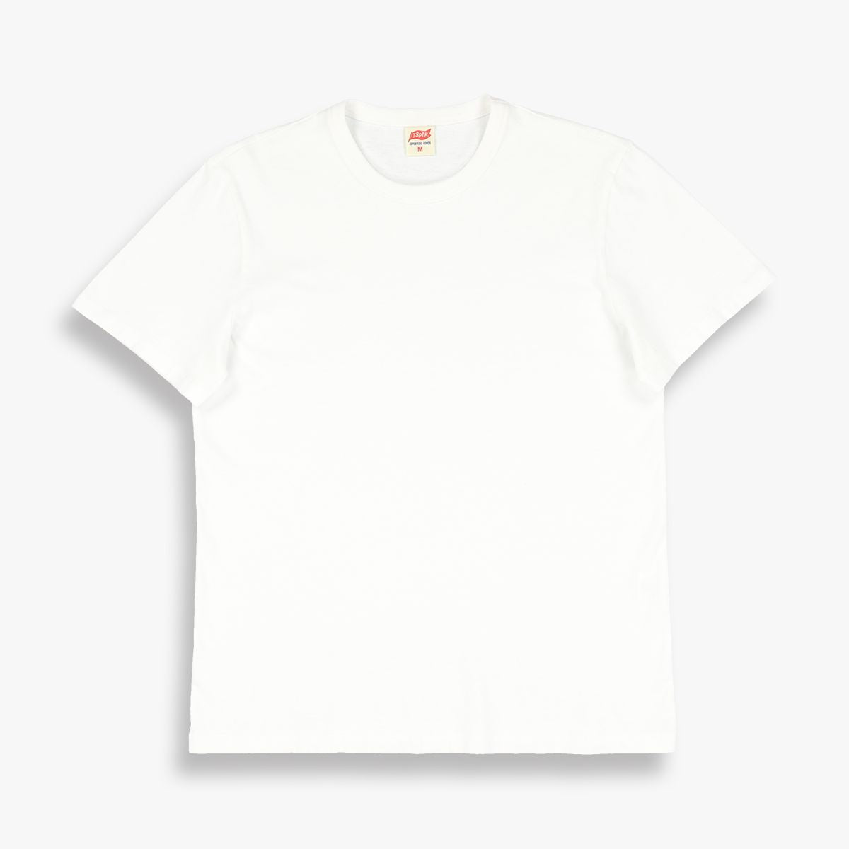 TSPTR Base Range Tee