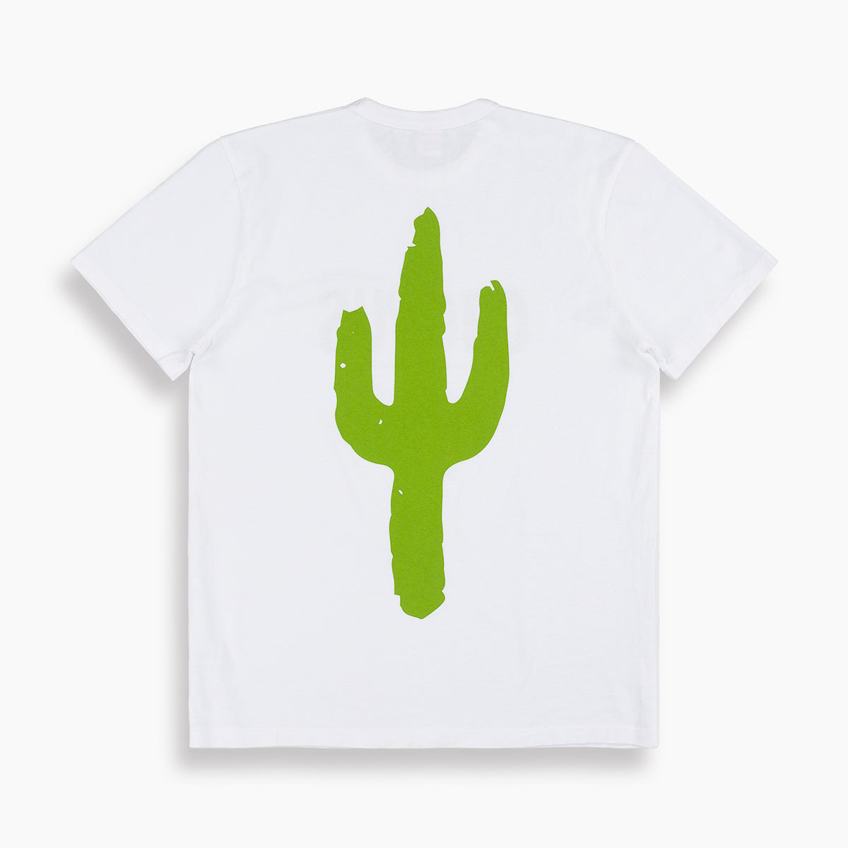 Cactus Tee