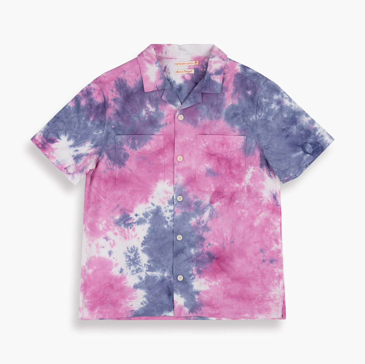 Maui Shirt