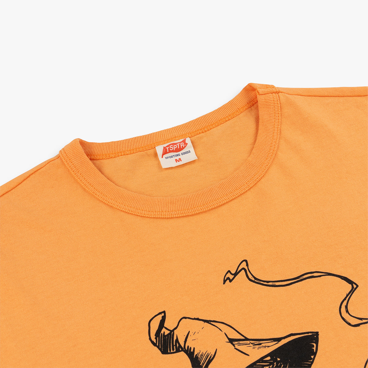 Wizard of the West Tee