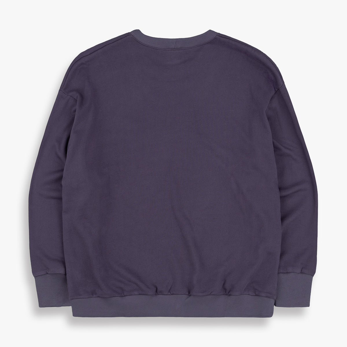 Cadet Sweatshirt