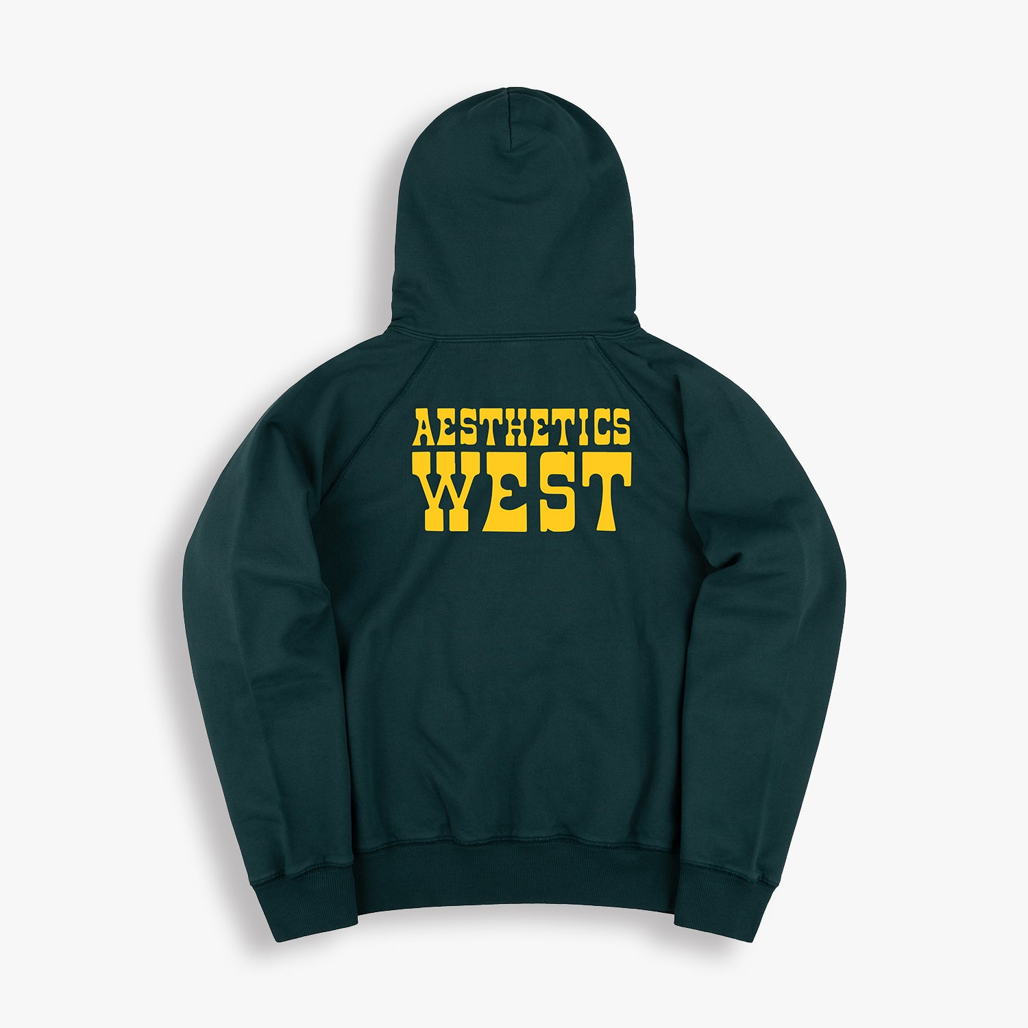 OTC Hooded Sweatshirt