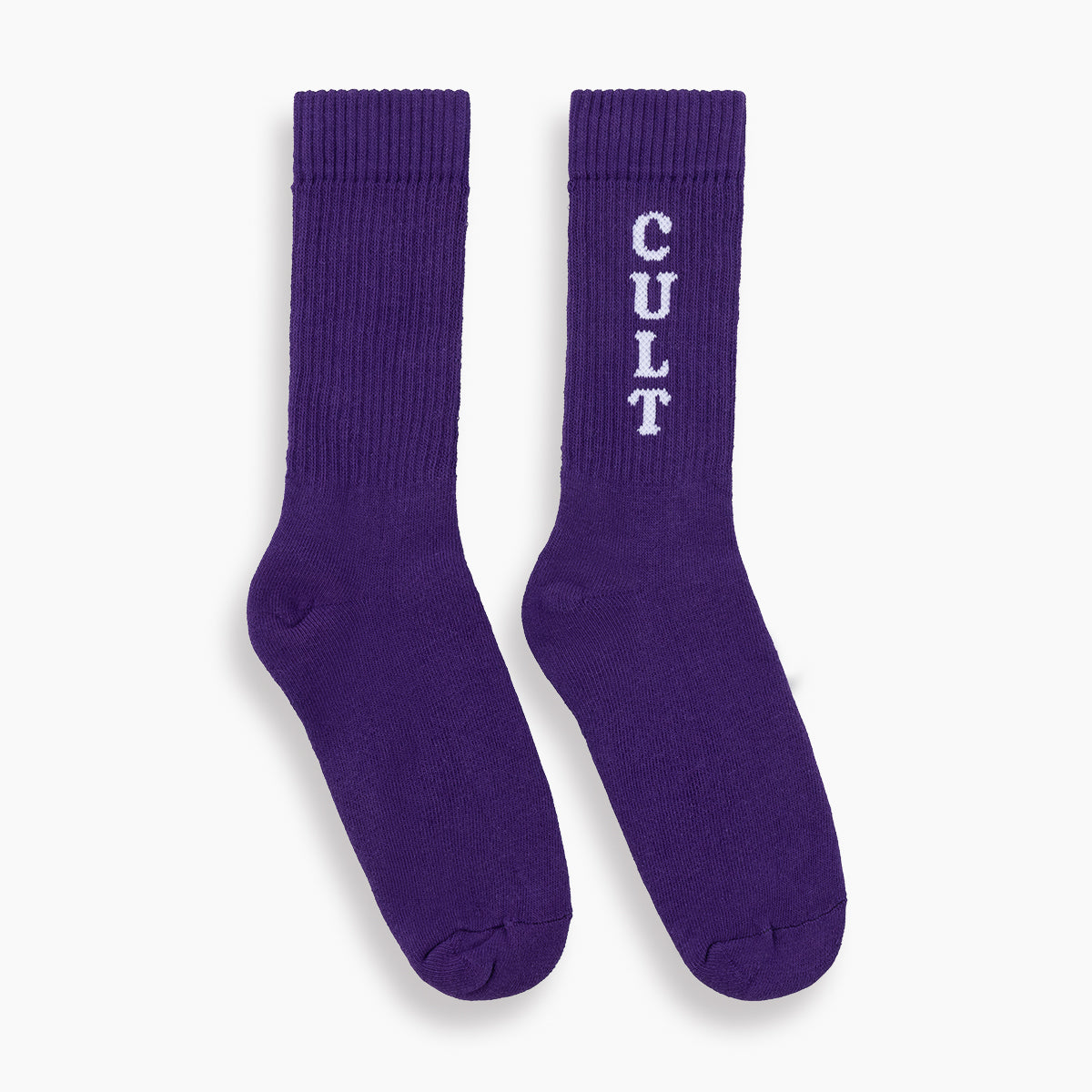Cult Life Socks