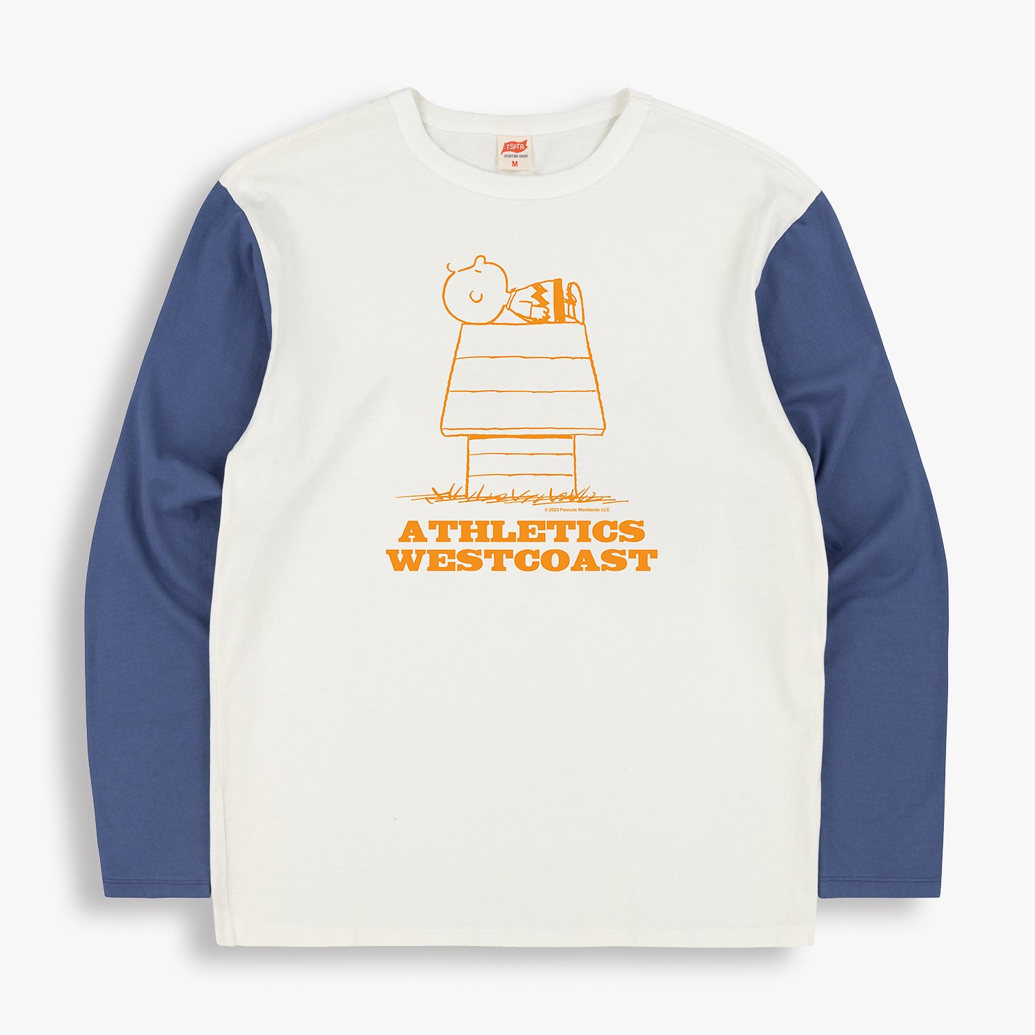 CHARLIE ATWEST Baseball Jersey