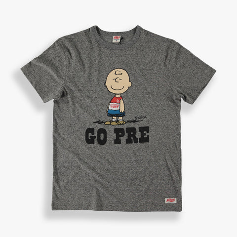 Archive Tees