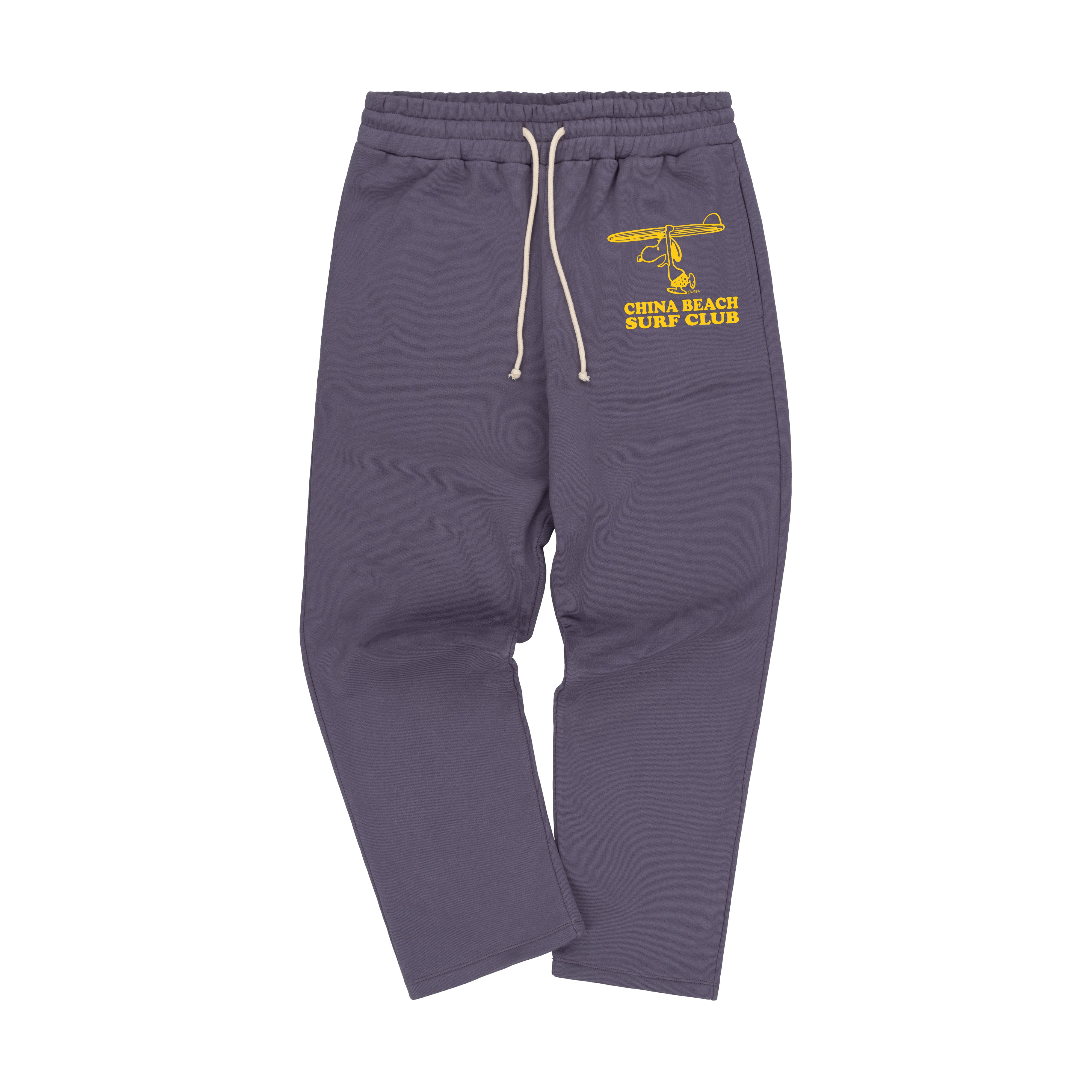 Surf Club Sweatpants