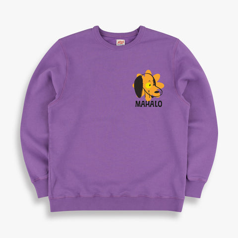 PEANUTS Sweatshirts