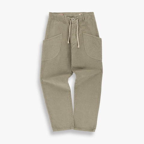 PANTS & SHORTS