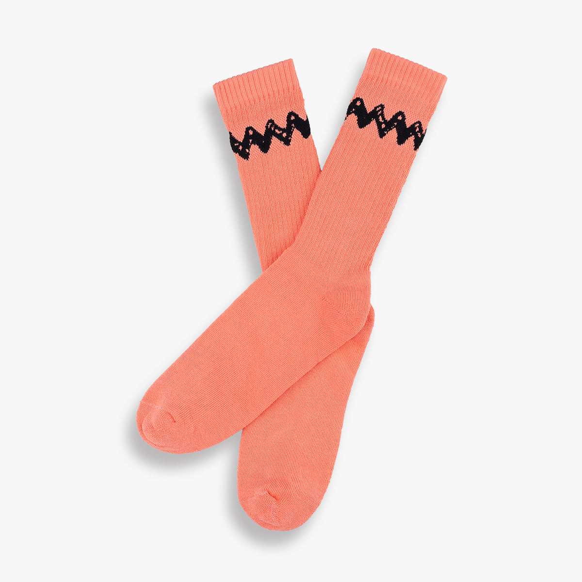 Charlie Brown Socks