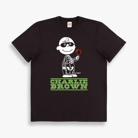 PEANUTS Tees
