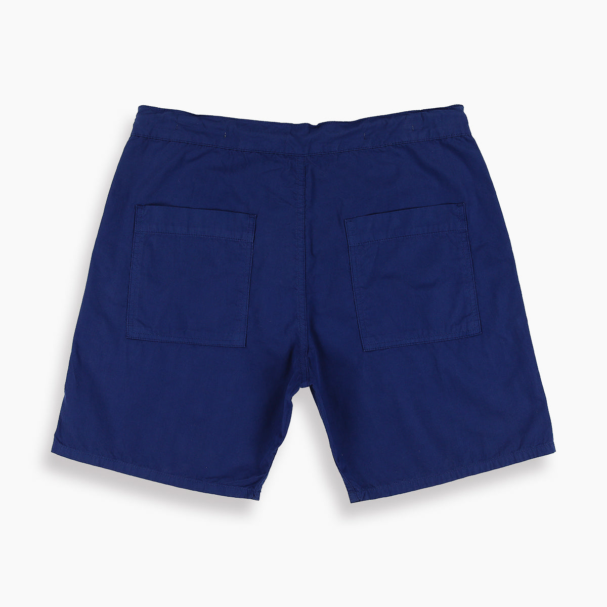 Trestles Shorts - Poplin