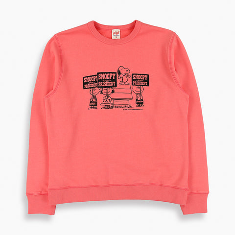 Archive Sweatshirts