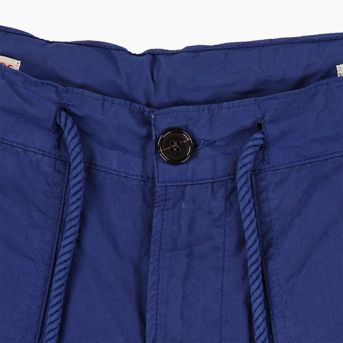 Trestles Shorts - Poplin