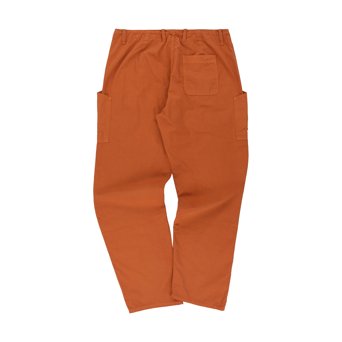 Zuma Pants - Poplin