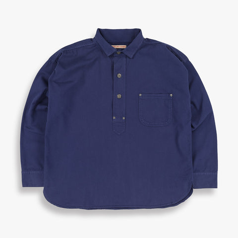 JACKETS & SHIRTS