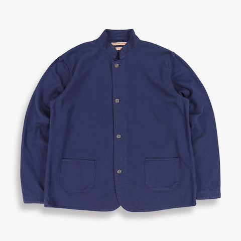 Archive Jackets