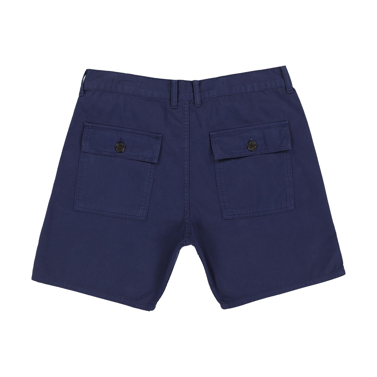 Trestles Shorts - Navy